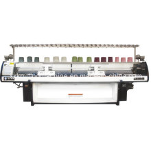 Hot Sale Xiexing Cap Jacquard Knitting Machine